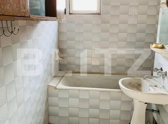 Apartament de vânzare 2 camere Unirii - 180303AV | BLITZ Târgu Mureș | Poza5