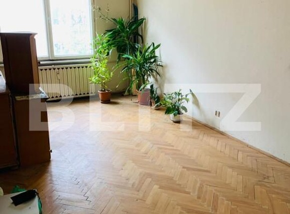Apartament de vânzare 2 camere Unirii - 180303AV | BLITZ Târgu Mureș | Poza2