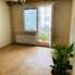 Apartament de vânzare 2 camere Unirii - 180303AV - Poza 1 din 5 | BLITZ Târgu Mureș | Poza5