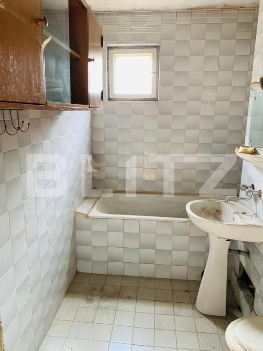 Apartament de vânzare 2 camere Unirii - 180303AV | BLITZ Târgu Mureș | Poza5