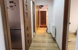 Apartament 3 camere, 65 mp, zona Fortuna