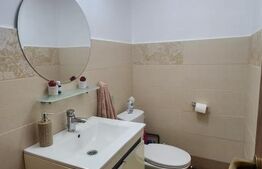 Apartament 3 camere, 65 mp, zona Fortuna
