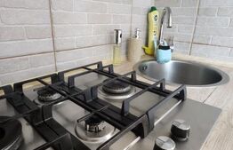 Apartament 3 camere, 65 mp, zona Fortuna