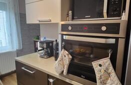 Apartament 3 camere, 65 mp, zona Fortuna