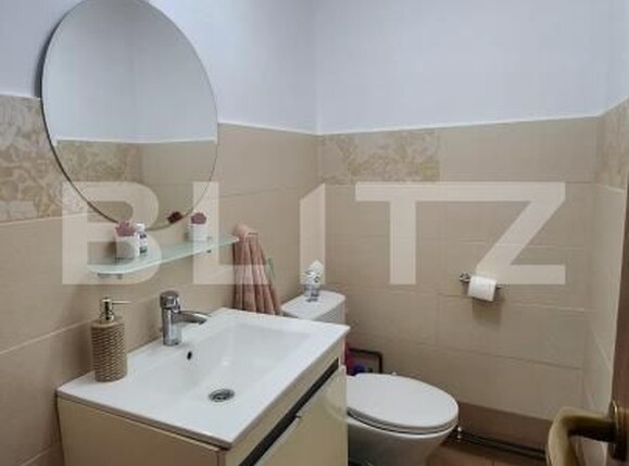 Apartament de vânzare 3 camere Tudor - 180313AV | BLITZ Târgu Mureș | Poza15