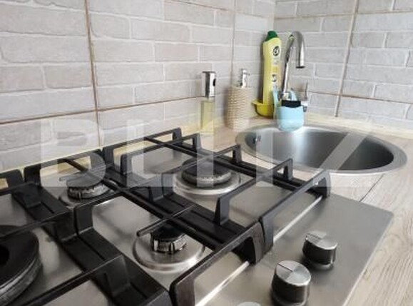 Apartament de vânzare 3 camere Tudor - 180313AV | BLITZ Târgu Mureș | Poza9