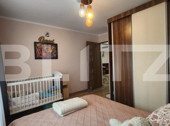 Apartament de vânzare 3 camere Tudor - 180313AV | BLITZ Târgu Mureș | Poza11