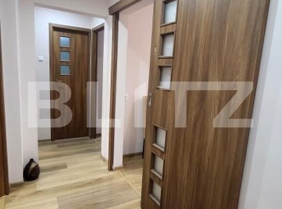 Apartament de vânzare 3 camere Tudor - 180313AV | BLITZ Târgu Mureș | Poza4