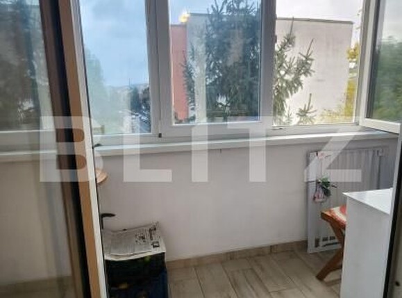 Apartament de vânzare 3 camere Tudor - 180313AV | BLITZ Târgu Mureș | Poza16