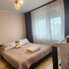 Apartament de vânzare 3 camere Tudor - 180313AV - Poza 1 din 16 | BLITZ Târgu Mureș | Poza11
