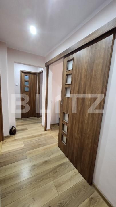 Apartament de vânzare 3 camere Tudor - 180313AV | BLITZ Târgu Mureș | Poza4