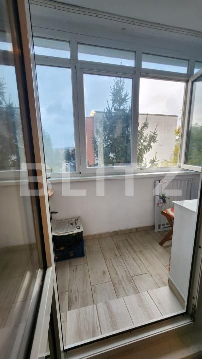 Apartament de vânzare 3 camere Tudor - 180313AV | BLITZ Târgu Mureș | Poza16