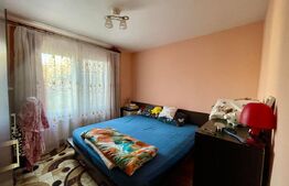 Apartament 2 camere, 53 mp, zona 7 Noiembrie