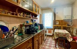 Apartament 2 camere, 53 mp, zona 7 Noiembrie