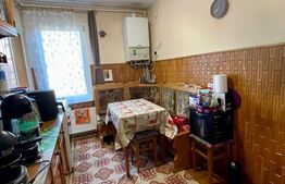 Apartament 2 camere, 53 mp, zona 7 Noiembrie