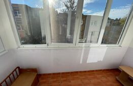 Apartament 2 camere, 53 mp, zona 7 Noiembrie