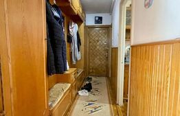 Apartament 2 camere, 53 mp, zona 7 Noiembrie