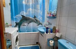 Apartament 2 camere, 53 mp, zona 7 Noiembrie