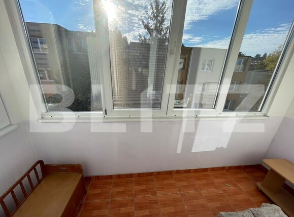 Apartament de vânzare 2 camere 7 Noiembrie - 180319AV | BLITZ Târgu Mureș | Poza8