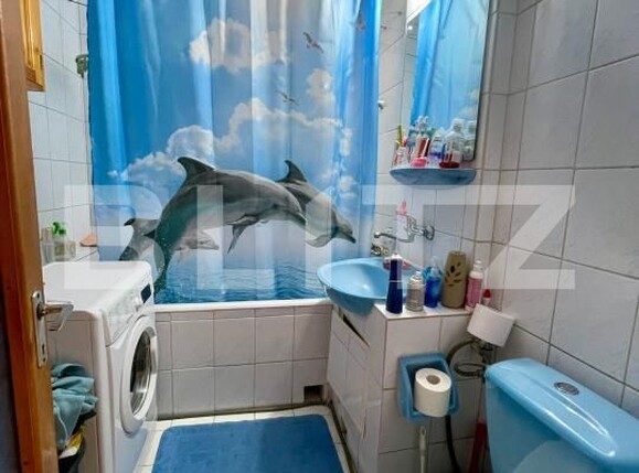 Apartament de vânzare 2 camere 7 Noiembrie - 180319AV | BLITZ Târgu Mureș | Poza7