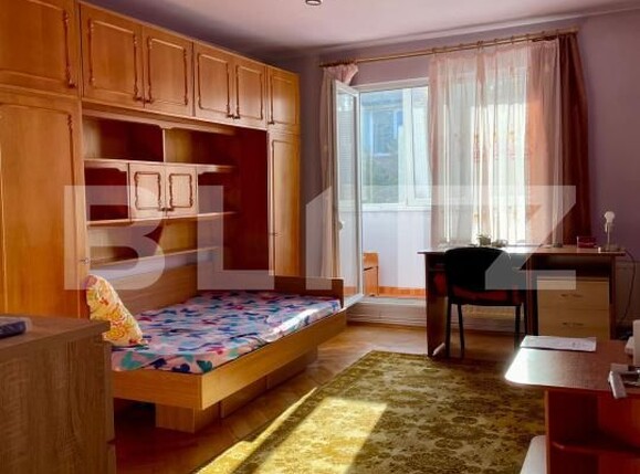 Apartament de vânzare 2 camere 7 Noiembrie - 180319AV | BLITZ Târgu Mureș | Poza1