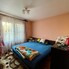 Apartament de vânzare 2 camere 7 Noiembrie - 180319AV - Poza 3 din 8 | BLITZ Târgu Mureș | Poza2