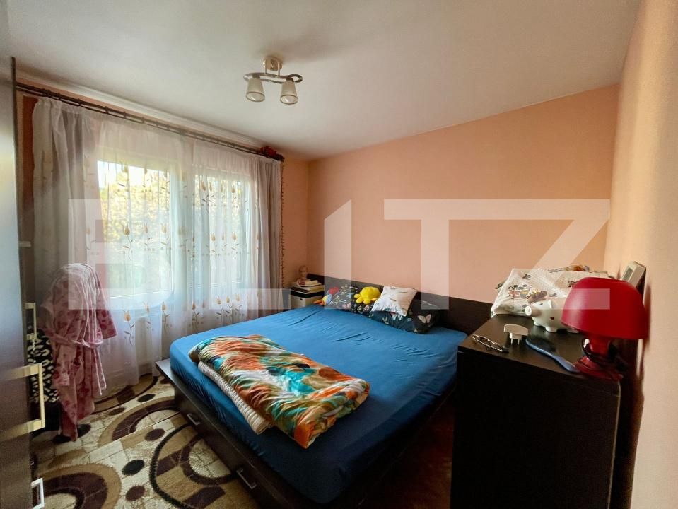 Apartament de vânzare 2 camere 7 Noiembrie - 180319AV | BLITZ Târgu Mureș | Poza3