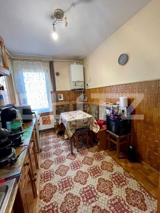 Apartament de vânzare 2 camere 7 Noiembrie - 180319AV | BLITZ Târgu Mureș | Poza5