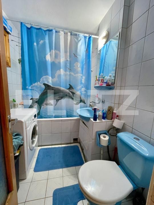 Apartament de vânzare 2 camere 7 Noiembrie - 180319AV | BLITZ Târgu Mureș | Poza7