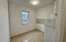 Vand garsoniera, aproape de Spitalul Judetean si UMF