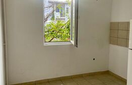 Vand garsoniera, aproape de Spitalul Judetean si UMF