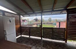 Ungheni – casă 4 camere, teren 708 m², ideală pentru familie, zonă liniștită