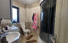 Ungheni – casă 4 camere, teren 708 m², ideală pentru familie, zonă liniștită