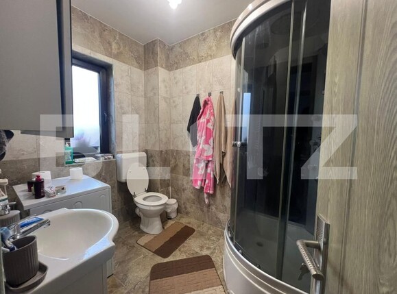 Casa de vânzare 5 camere Ungheni - 180348CV | BLITZ Târgu Mureș | Poza9