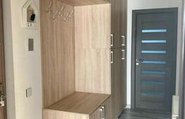 Apartament 2 camere, bloc nou, zona iesire Unirii, loc parcare inclus