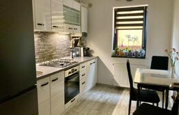 Apartament 2 camere, bloc nou, zona iesire Unirii, loc parcare inclus