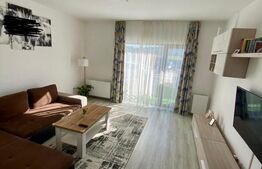 Apartament 2 camere, bloc nou, zona iesire Unirii, loc parcare inclus