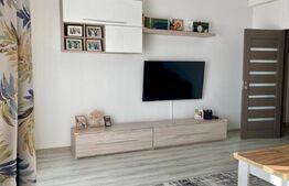 Apartament 2 camere, bloc nou, zona iesire Unirii, loc parcare inclus