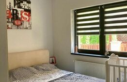 Apartament 2 camere, bloc nou, zona iesire Unirii, loc parcare inclus