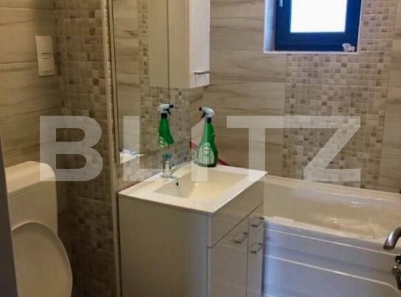 Apartament de vânzare 2 camere Unirii - 180404AV | BLITZ Târgu Mureș | Poza5