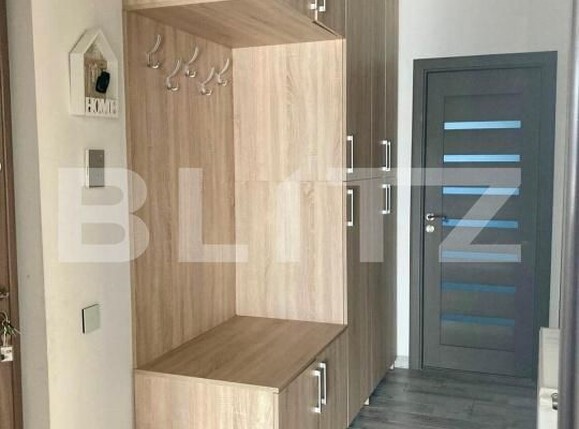 Apartament de vânzare 2 camere Unirii - 180404AV | BLITZ Târgu Mureș | Poza6
