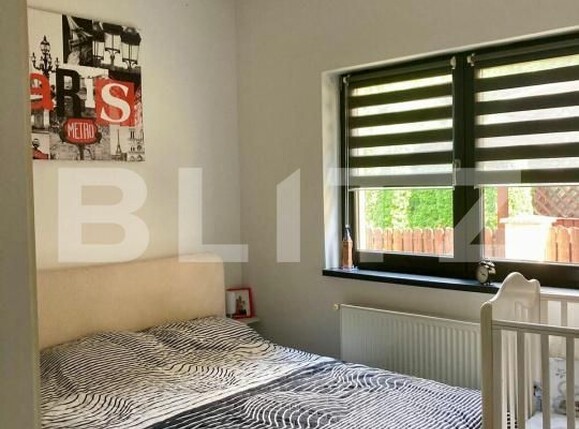 Apartament de vânzare 2 camere Unirii - 180404AV | BLITZ Târgu Mureș | Poza5