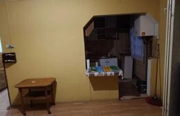 Apartament 3 camere, 43 mp, zona Dâmbu Pietros