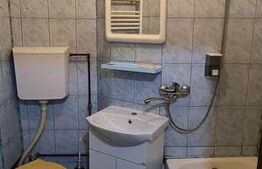 Apartament 3 camere, 43 mp, zona Dâmbu Pietros