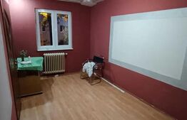 Apartament 3 camere, 43 mp, zona Dâmbu Pietros