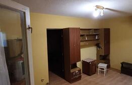 Apartament 3 camere, 43 mp, zona Dâmbu Pietros