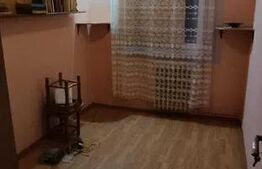 Apartament 3 camere, 43 mp, zona Dâmbu Pietros