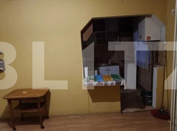 Apartament de vânzare 3 camere Dambu Pietros - 180436AV | BLITZ Târgu Mureș | Poza3