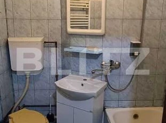 Apartament de vânzare 3 camere Dambu Pietros - 180436AV | BLITZ Târgu Mureș | Poza5