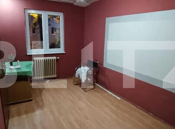 Apartament de vânzare 3 camere Dambu Pietros - 180436AV | BLITZ Târgu Mureș | Poza4